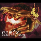 Snap! - Rhythm Is A Dancer (Remix) '1992