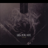 Ulcerate - Vermis '2013