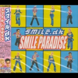 Smile.dk - Smile Paradise '2001