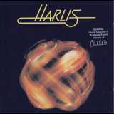 Harlis - Harlis '1976