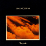 Harmonium - L'heptade (2CD) '1990
