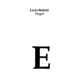 Lucio Battisti - Hegel '1994