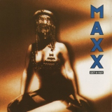 Maxx - Get-A-Way '1993