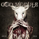God Module - False Face '2014