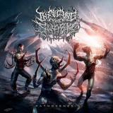 Infecting The Swarm - Pathogenesis '2014