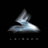 Laibach - Spectre '2014