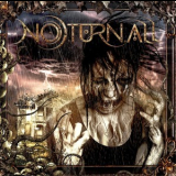 Noturnall - Noturnall '2014