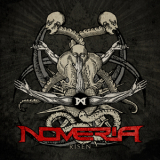 Noveria - Risen '2014