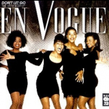 En Vogue - Don't Let Go (the Very Best Of)(CD2) '2010