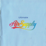 Air Supply - Ultimate '2003
