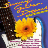 Tommy Gold - Sunny Guitar Dreams '1988
