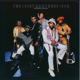 The Isley Brothers - 3 + 3 '1973