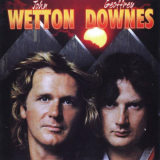 John Wetton & Geoffrey Downes - Wetton Downes (Demo Collection) '2002