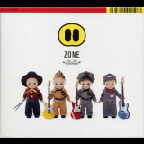 Zone - N '2004