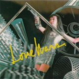 Yumi Matsutoya - LOVE WARS '1989