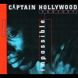 Captain Hollywood Project - Impossible '1993