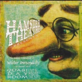 Hamster Theatre - The Public Execution Of Mr Personality (CD1) '2006