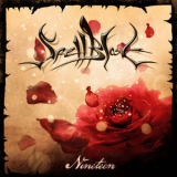 Spellblast - Nineteen '2014