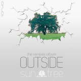 Suntree - Outside (the Remixes Album) '2014