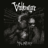 Vallenfyre - Splinters '2014