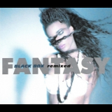 Black Box - Fantasy (Remixed) '1990