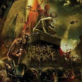 Hour Of Penance - Regicide (Limited Edition) '2014