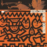 Kenny Dorham - Afro-Cuban '1957