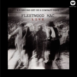 Fleetwood Mac - Live '1980