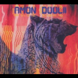 Amon Duul II - Wolf City '1972