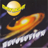 Daylight - Revolution '1993