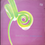 Mandalay - Flowers Bloom '1996