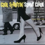 Sonny Clark - Cool Struttin' '1958