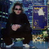 John B - Future Reference '2001