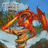 Twilight Force - Tales Of Ancient Prophecies '2014