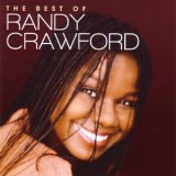 Randy Crawford - The Best Of Randy Crawford '2011