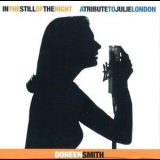 Doreen Smith - In The Still of the Night: A tribute to Julie London '2001