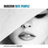Buscemi Feat. Assunta Mandaglio - Nite People '2012