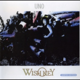 Wish Key - Uno '1987