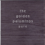 The Golden Palominos - Pure '1994