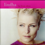 Lindha Svantesson - Far From Home '2001
