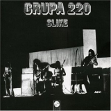 Grupa 220 - Slike '1974