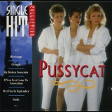 Pussycat - Single Hit - Collection '1994