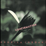 Sheila Jordan - Confirmation '1975