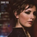Sinne Eeg - Waiting For Dawn '2007