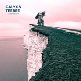 Calyx & Teebee - Fabriclive, Vol.76 Calyx & Teebee '2014