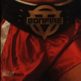 Bonfire - Knock Out '1991