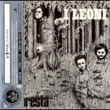 I Leone - La Foresta '1971