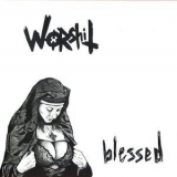 Worshit - Blessed '2010