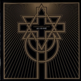 Orphaned Land - All Is One '2013