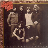 The Marshall Tucker Band - Together Forever '1978